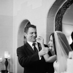 wpid5013-jenniferandrichard-53.jpg