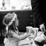wpid5015-jenniferandrichard-54.jpg