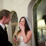 wpid5017-jenniferandrichard-55.jpg