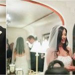 wpid5019-jenniferandrichard-56.jpg