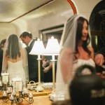 wpid5021-jenniferandrichard-57.jpg