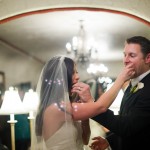 wpid5023-jenniferandrichard-58.jpg
