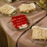 wpid5027-jenniferandrichard-60.jpg