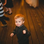 wpid5029-jenniferandrichard-61.jpg