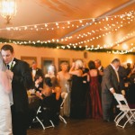 wpid5031-jenniferandrichard-62.jpg