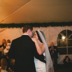 wpid5033-jenniferandrichard-63.jpg
