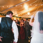 wpid5035-jenniferandrichard-64.jpg