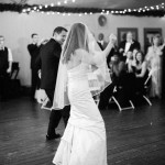wpid5037-jenniferandrichard-65.jpg