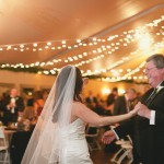 wpid5041-jenniferandrichard-67.jpg