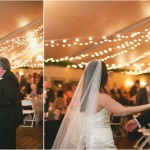 wpid5043-jenniferandrichard-68.jpg