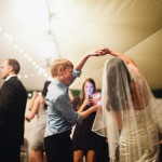 wpid5045-jenniferandrichard-69.jpg