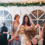 wpid5047-jenniferandrichard-70.jpg