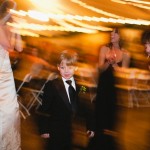 wpid5049-jenniferandrichard-71.jpg
