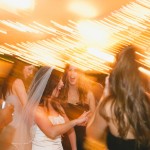 wpid5053-jenniferandrichard-73.jpg