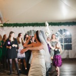 wpid5059-jenniferandrichard-76.jpg