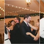 wpid5063-jenniferandrichard-78.jpg