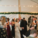 wpid5065-jenniferandrichard-79.jpg