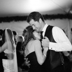 wpid5067-jenniferandrichard-80.jpg