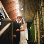 wpid5069-jenniferandrichard-81.jpg