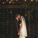 wpid5071-jenniferandrichard-82.jpg