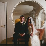 wpid5073-jenniferandrichard-83.jpg
