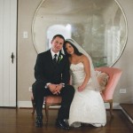 wpid5075-jenniferandrichard-84.jpg
