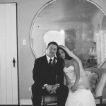 wpid5077-jenniferandrichard-85.jpg