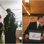 wpid5079-jenniferandrichard-86.jpg