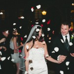 wpid5081-jenniferandrichard-87.jpg
