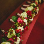 wpid5088-jennrichard-1.jpg