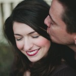 wpid5100-anndanielengaged-1.jpg