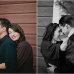 wpid5102-anndanielengaged-2.jpg