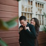 wpid5104-anndanielengaged-3.jpg