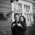 wpid5106-anndanielengaged-4.jpg