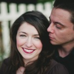 wpid5110-anndanielengaged-6.jpg