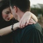 wpid5112-anndanielengaged-7.jpg