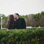 wpid5114-anndanielengaged-8.jpg