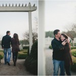wpid5116-anndanielengaged-9.jpg