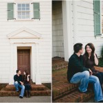 wpid5122-anndanielengaged-12.jpg