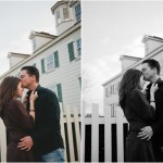 wpid5124-anndanielengaged-13.jpg