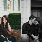 wpid5126-anndanielengaged-14.jpg