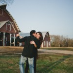 wpid5128-anndanielengaged-15.jpg