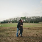 wpid5132-anndanielengaged-17.jpg