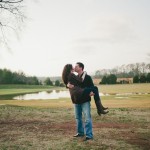 wpid5134-anndanielengaged-18.jpg