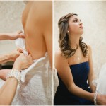 wpid5150-katherineandfrankcade-5.jpg