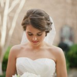 wpid5154-katherineandfrankcade-7.jpg