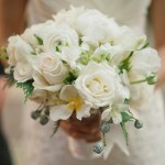 wpid5156-katherineandfrankcade-8.jpg