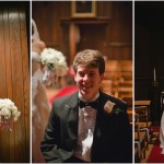 wpid5160-katherineandfrankcade-10.jpg