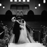 wpid5168-katherineandfrankcade-14.jpg