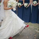 wpid5182-katherineandfrankcade-21.jpg